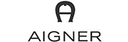 AIGNER