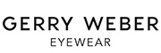 GERRY WEBER EYEWEAR