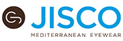 JISCO MEDITERRAN EYEWEAR