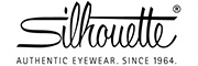 Silhouette AUTHENTIC EYEWEAR SINCE 1964