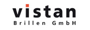 vistan Brillen GmbH